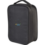 Microscope Carrying Case
